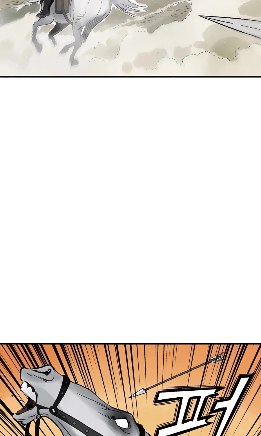 Read The Divine Surgeon chapter 138 image 67 on Lezhin