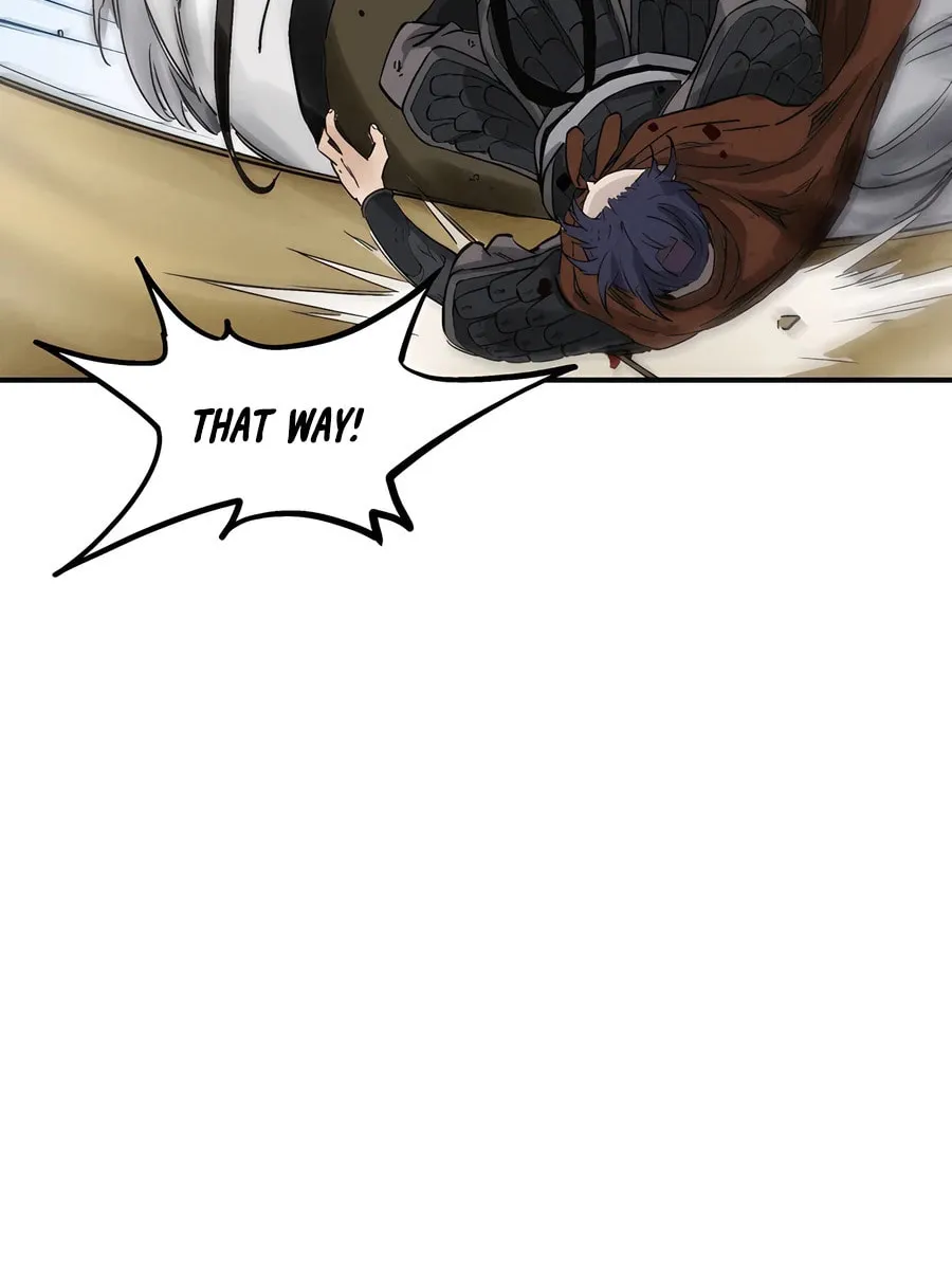 Read The Divine Surgeon chapter 138 image 70 on Lezhin
