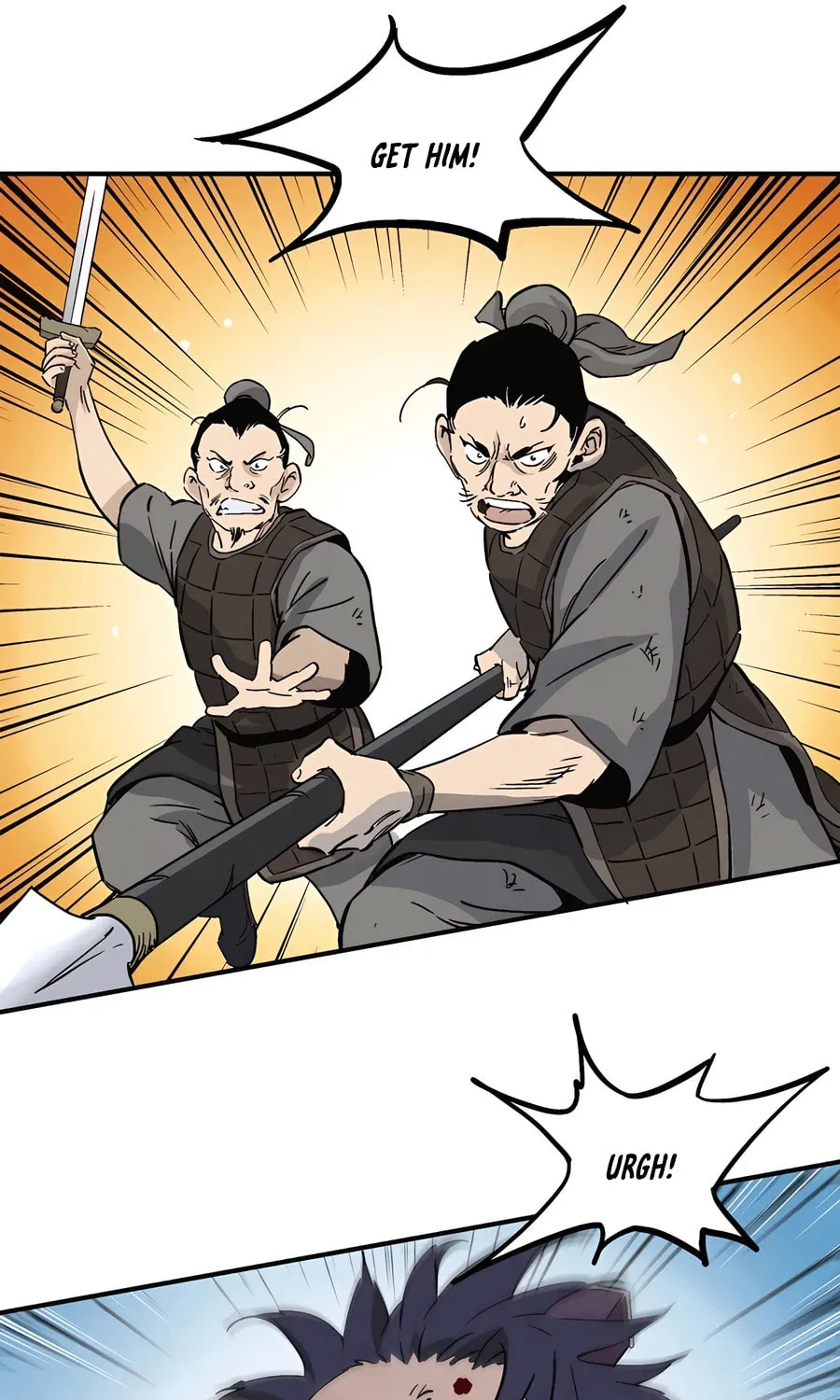 Read The Divine Surgeon chapter 138 image 71 on Lezhin