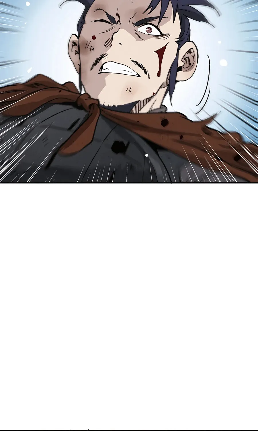 Read The Divine Surgeon chapter 138 image 72 on Lezhin