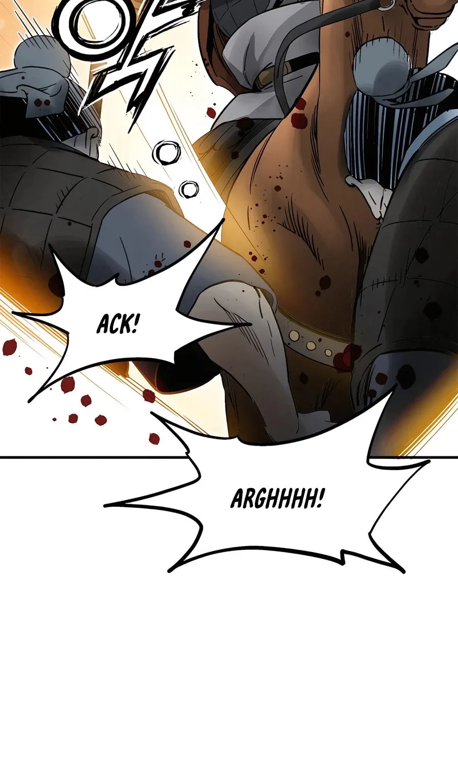 Read The Divine Surgeon chapter 138 image 75 on Lezhin