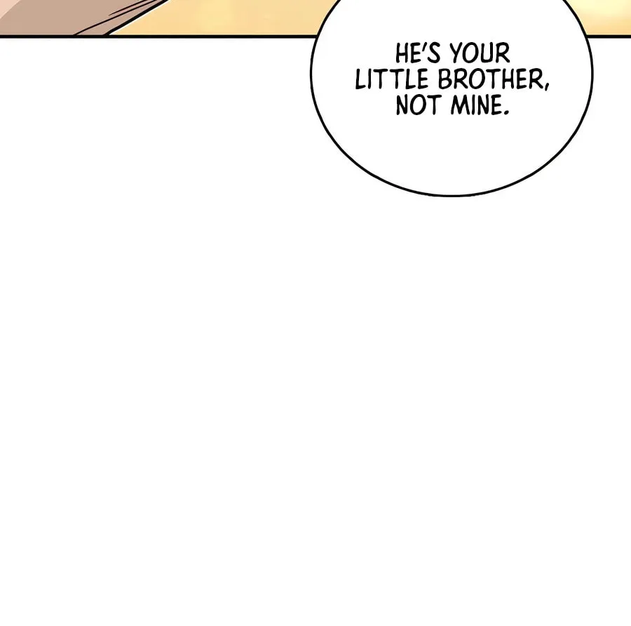 Read The Divine Surgeon chapter 138 image 9 on Lezhin