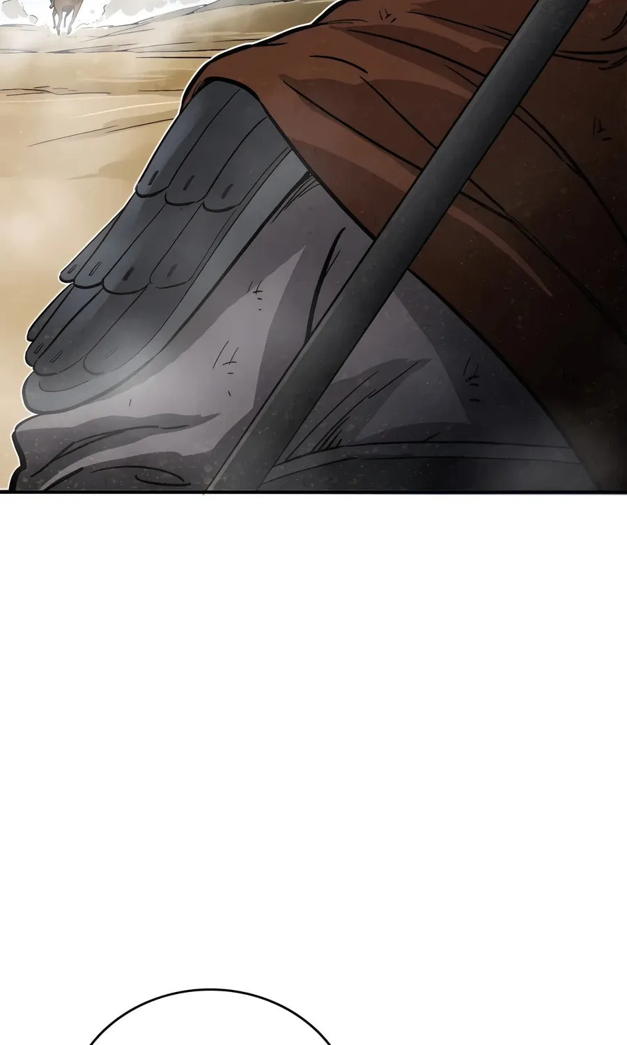 Read The Divine Surgeon chapter 139 image 12 on Lezhin