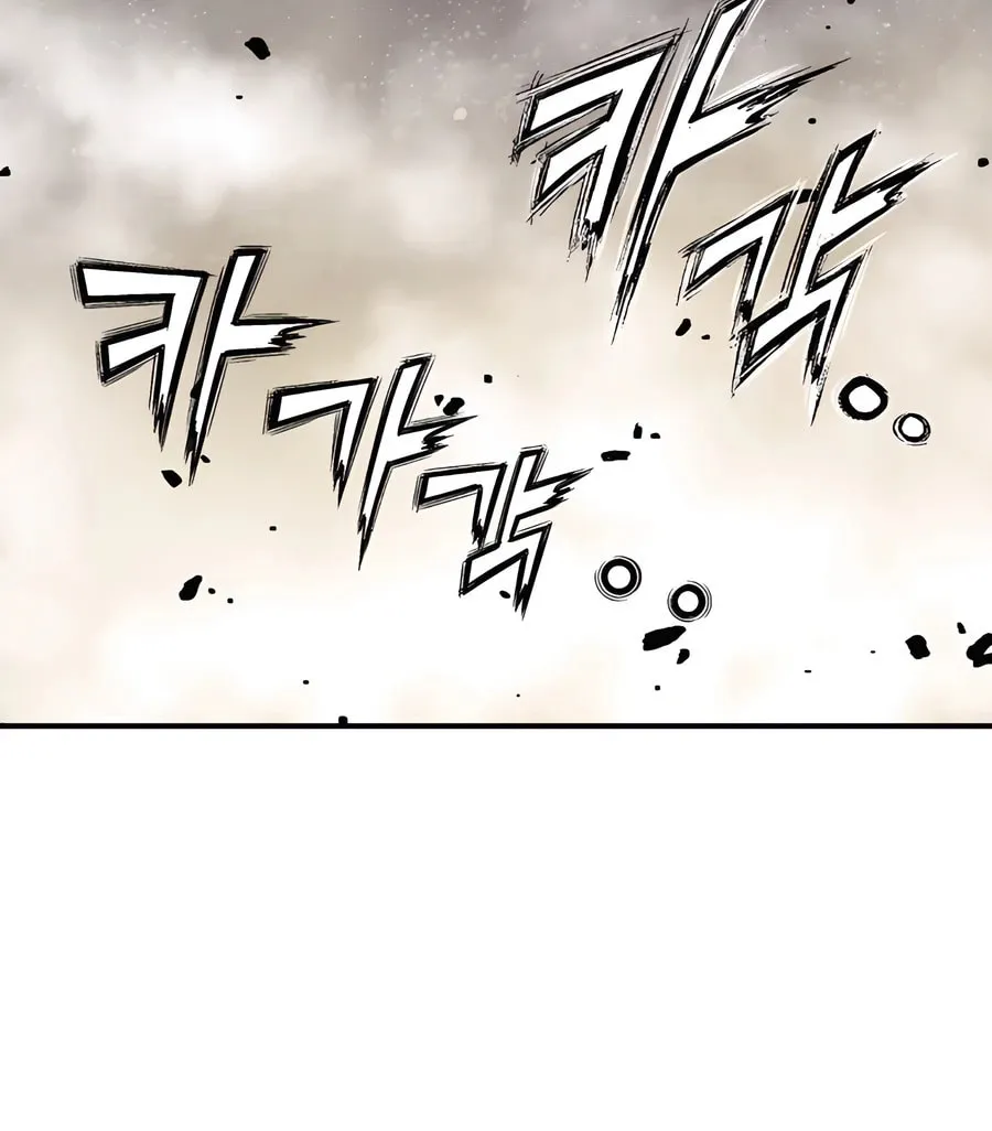 Read The Divine Surgeon chapter 139 image 19 on Lezhin