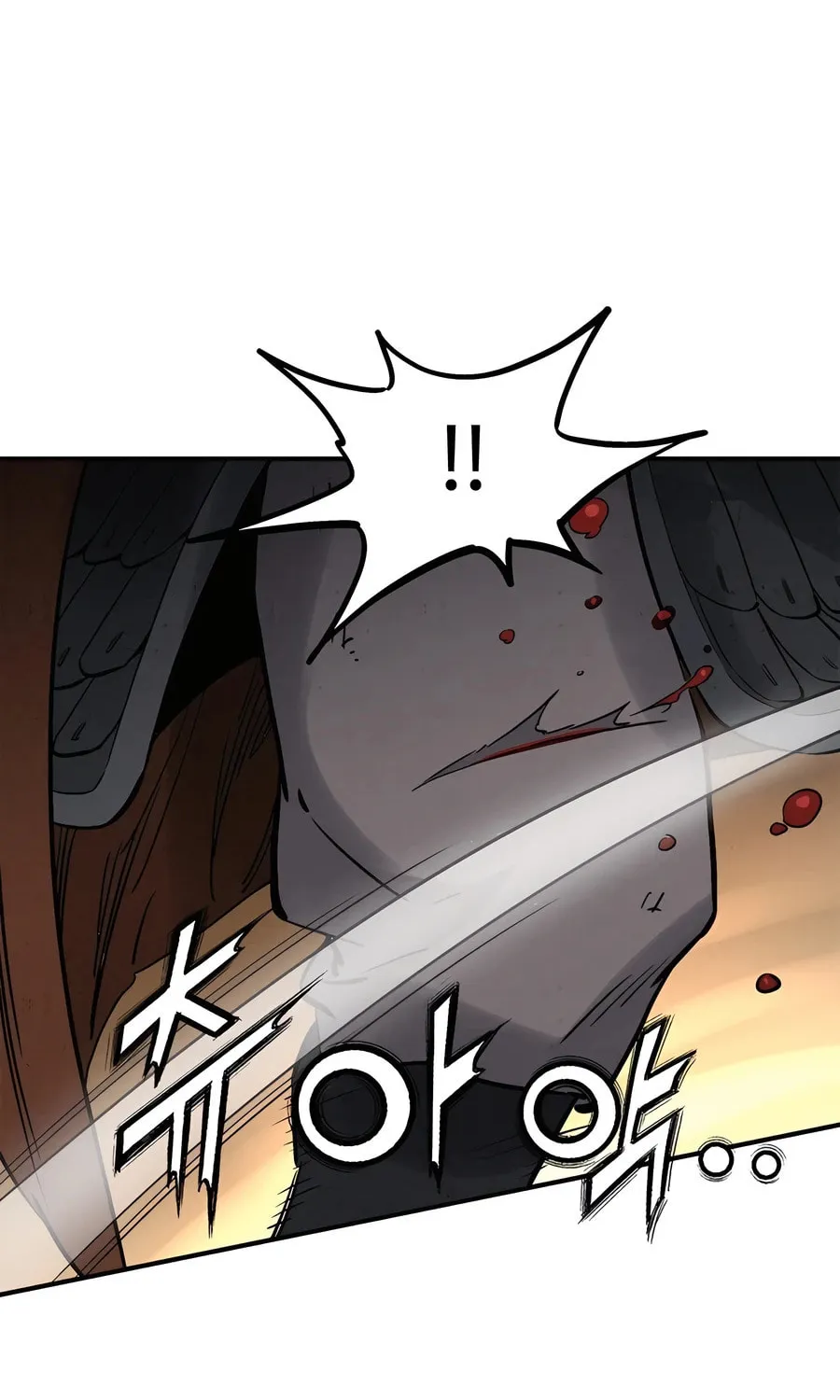Read The Divine Surgeon chapter 139 image 23 on Lezhin