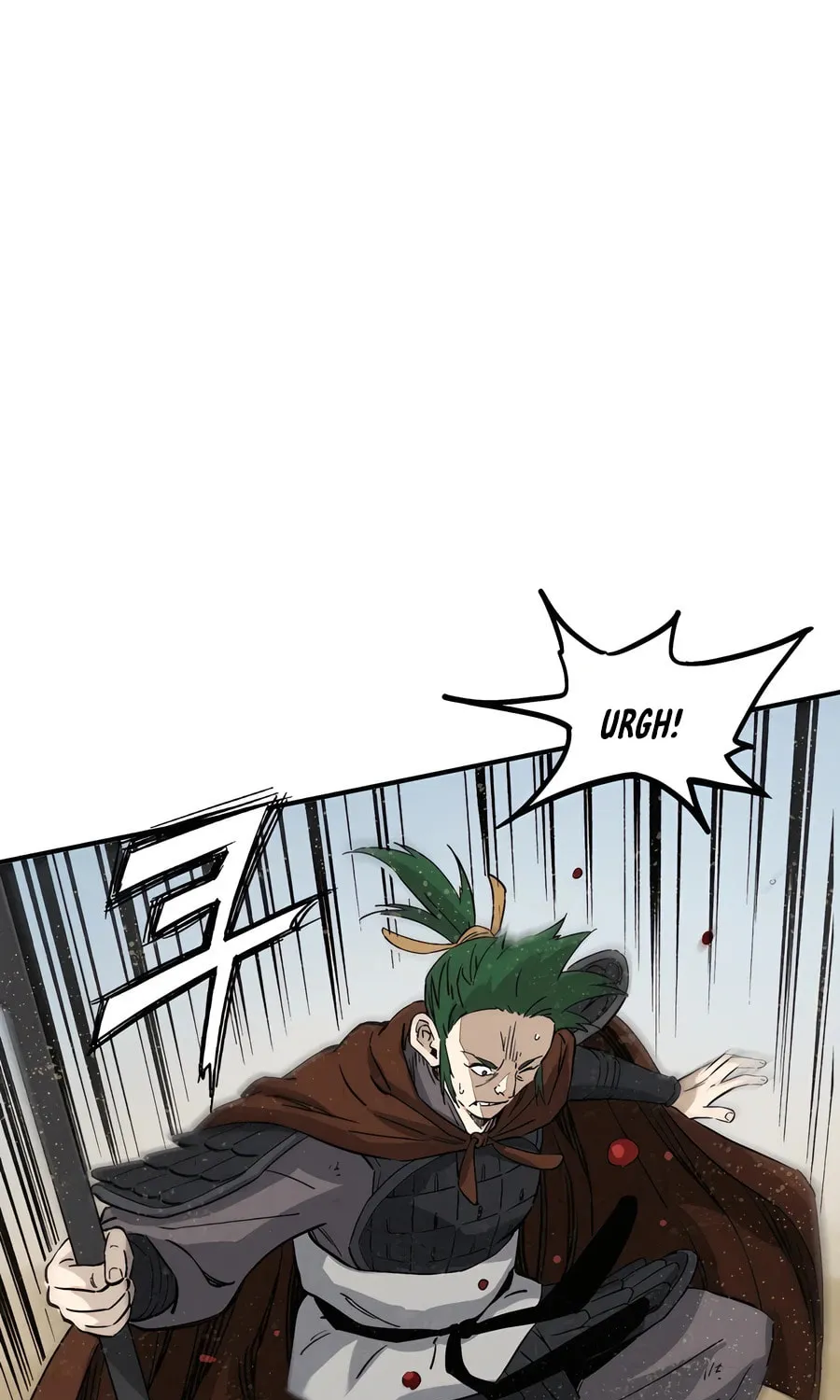 Read The Divine Surgeon chapter 139 image 24 on Lezhin