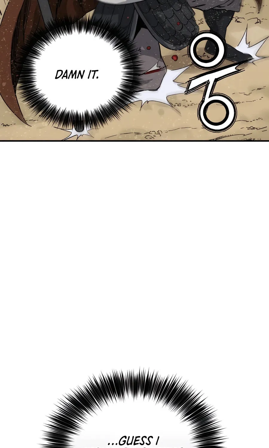 Read The Divine Surgeon chapter 139 image 25 on Lezhin