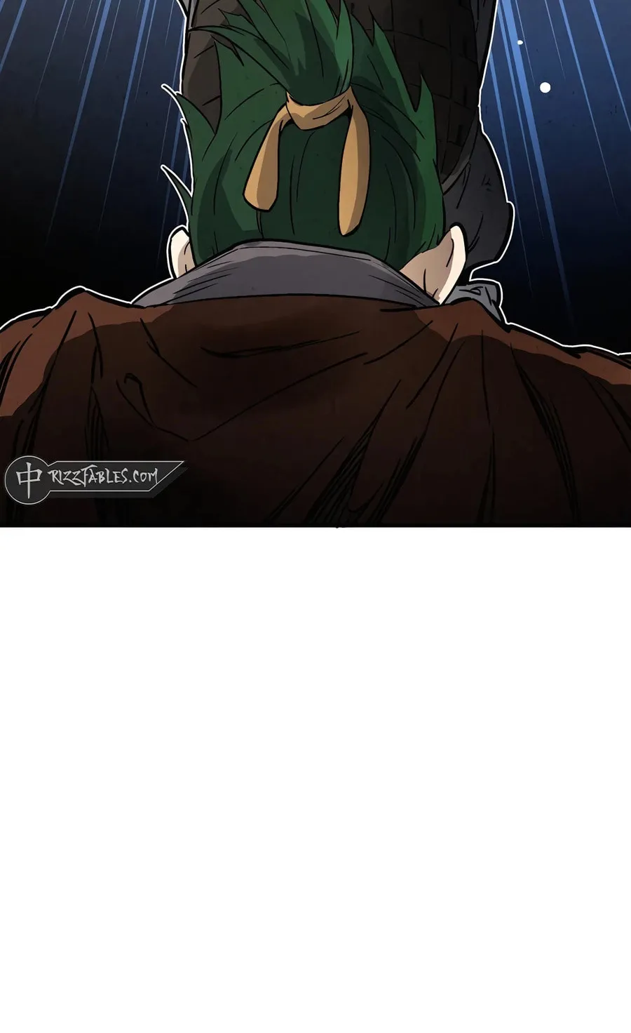 Read The Divine Surgeon chapter 139 image 27 on Lezhin