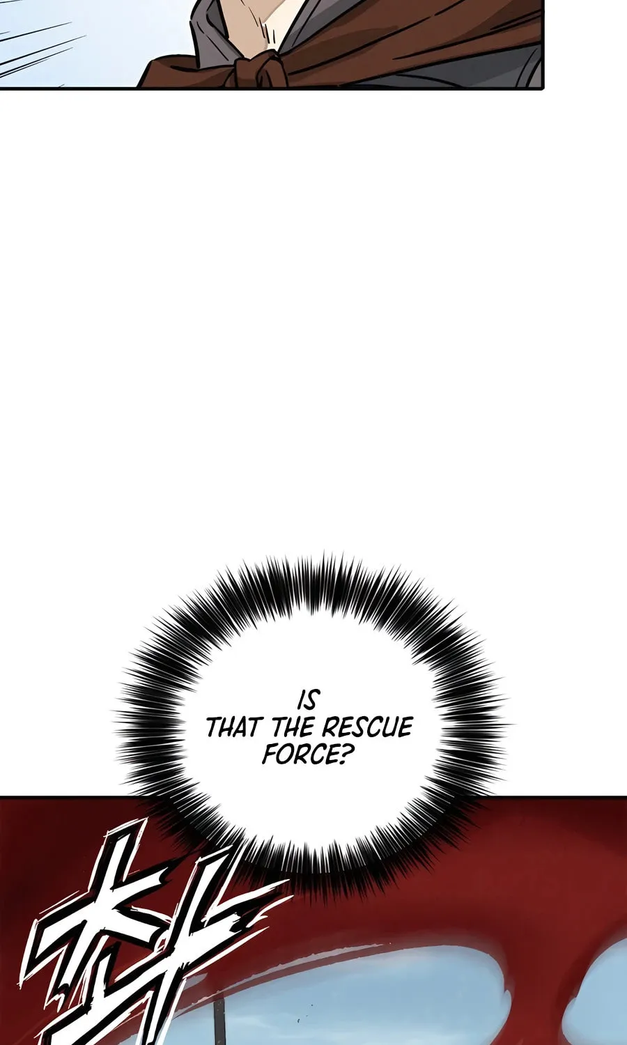 Read The Divine Surgeon chapter 139 image 30 on Lezhin