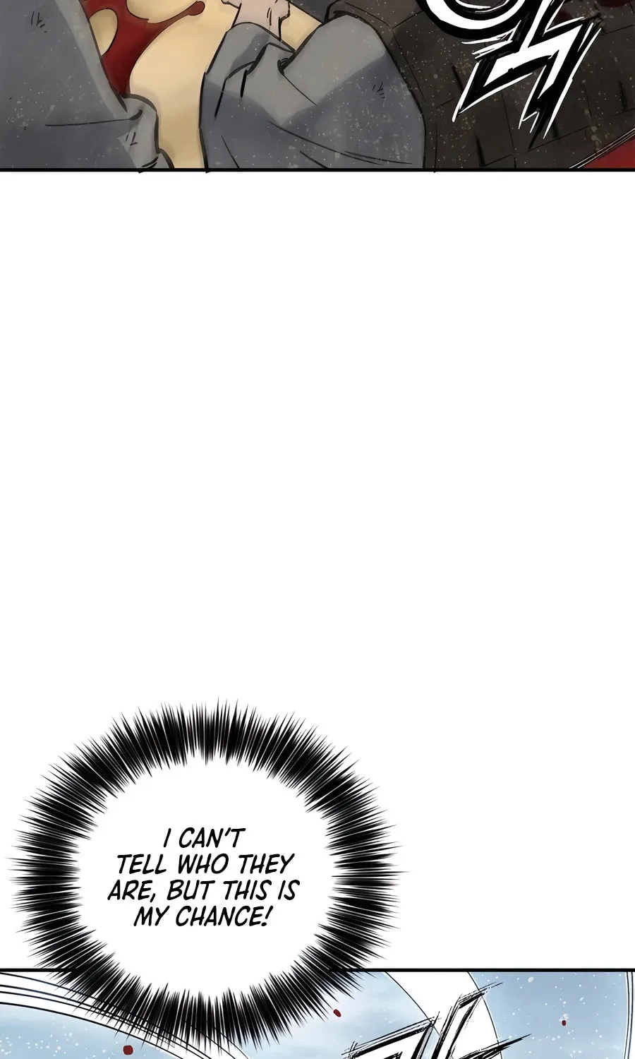 Read The Divine Surgeon chapter 139 image 32 on Lezhin