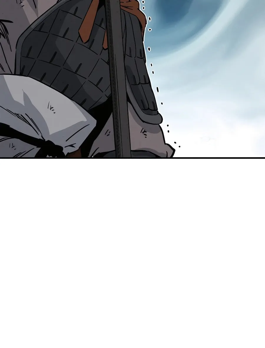 Read The Divine Surgeon chapter 139 image 35 on Lezhin