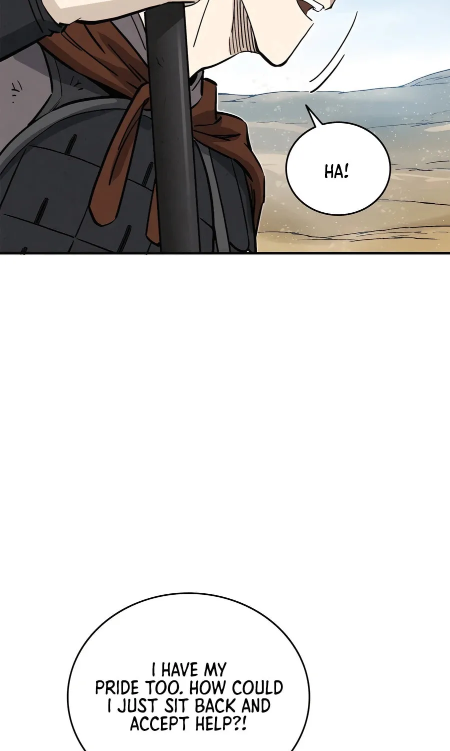 Read The Divine Surgeon chapter 139 image 38 on Lezhin