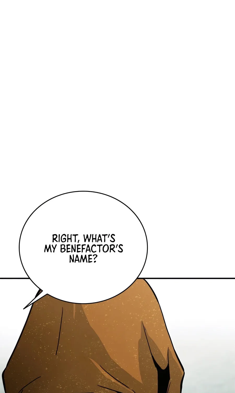Read The Divine Surgeon chapter 139 image 40 on Lezhin
