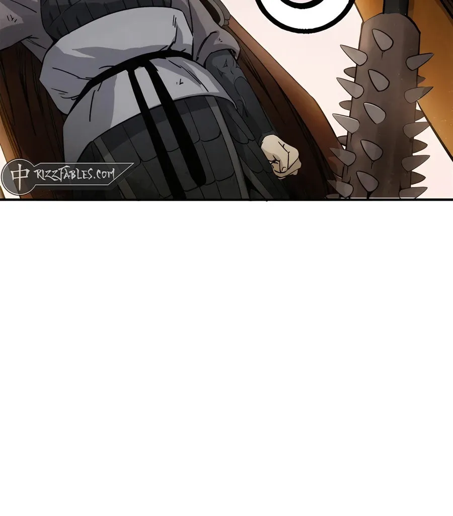 Read The Divine Surgeon chapter 139 image 44 on Lezhin