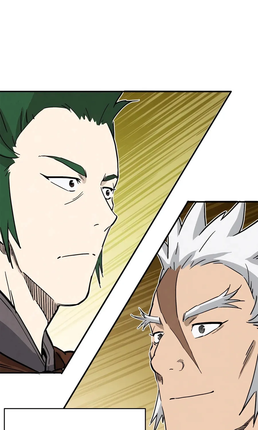 Read The Divine Surgeon chapter 139 image 45 on Lezhin