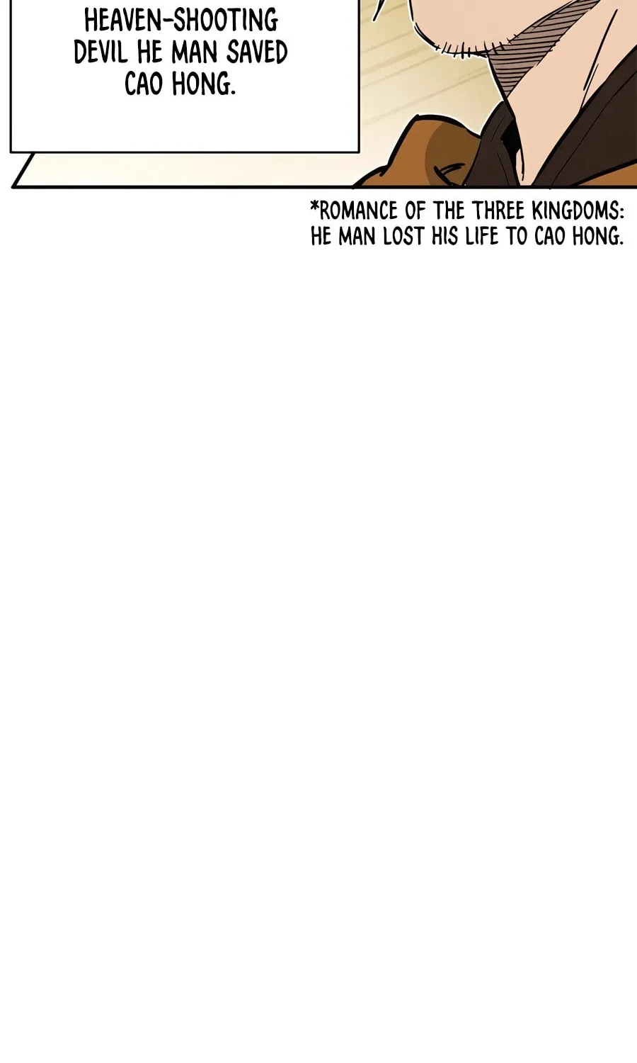 Read The Divine Surgeon chapter 139 image 46 on Lezhin