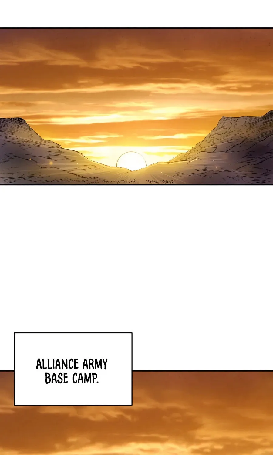 Read The Divine Surgeon chapter 139 image 47 on Lezhin