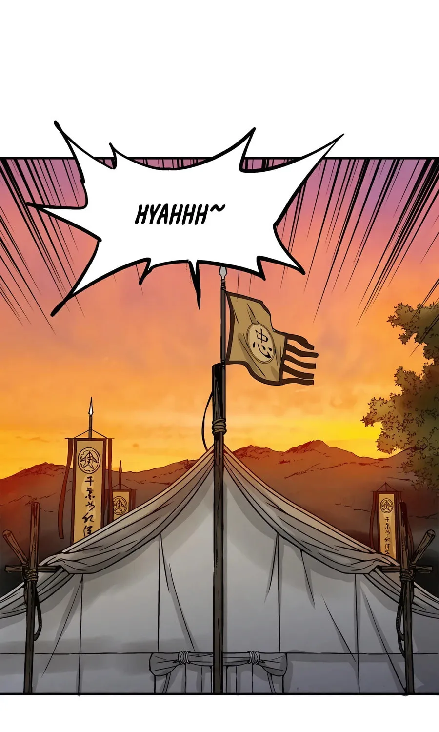 Read The Divine Surgeon chapter 139 image 49 on Lezhin