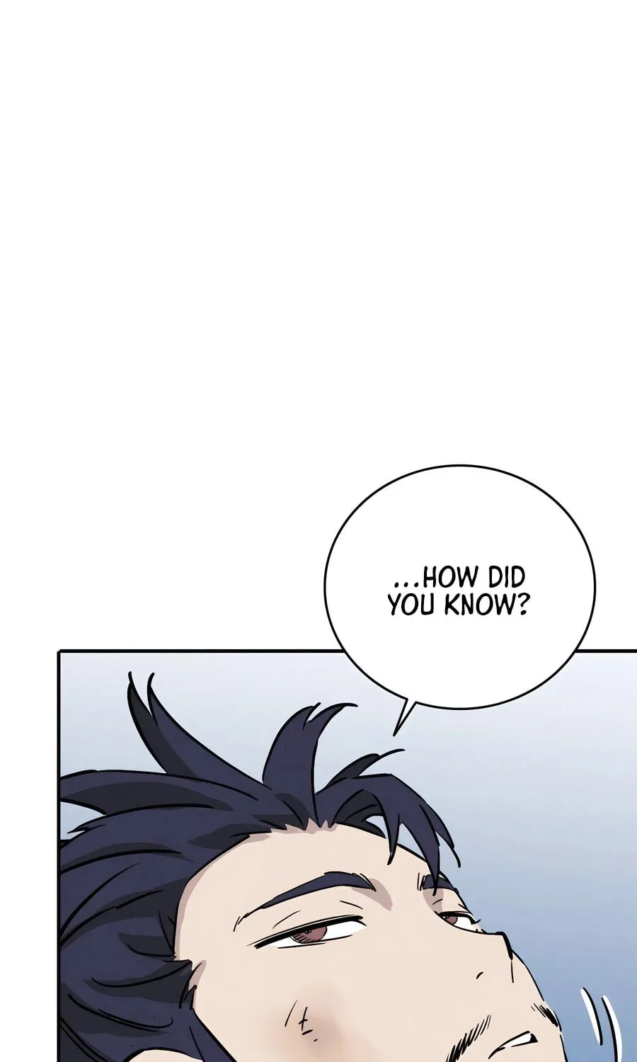Read The Divine Surgeon chapter 139 image 61 on Lezhin