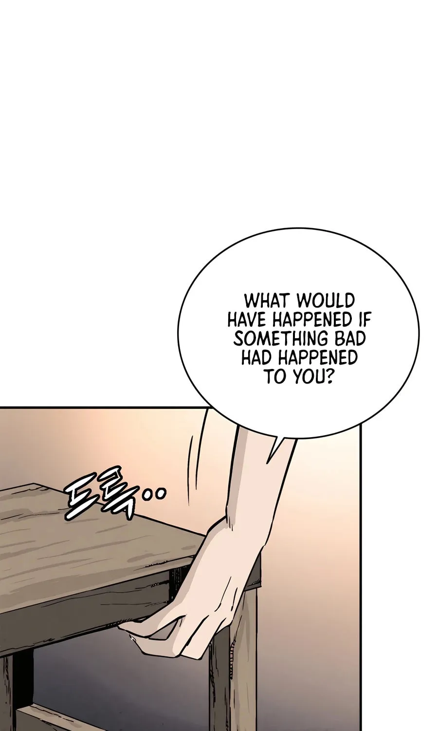 Read The Divine Surgeon chapter 139 image 64 on Lezhin