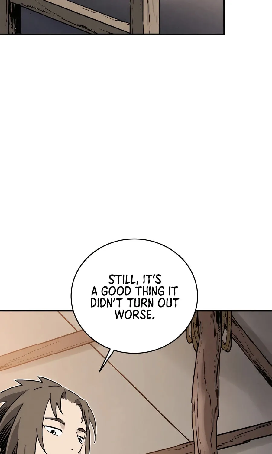 Read The Divine Surgeon chapter 139 image 65 on Lezhin