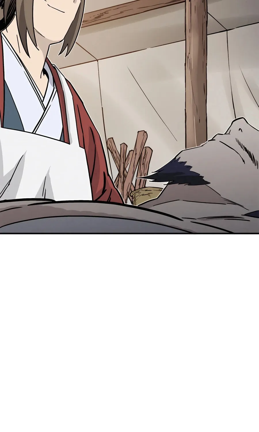 Read The Divine Surgeon chapter 139 image 66 on Lezhin