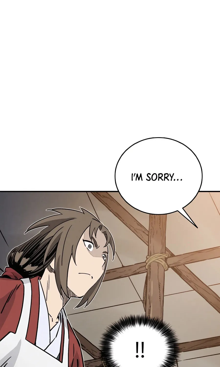 Read The Divine Surgeon chapter 139 image 70 on Lezhin