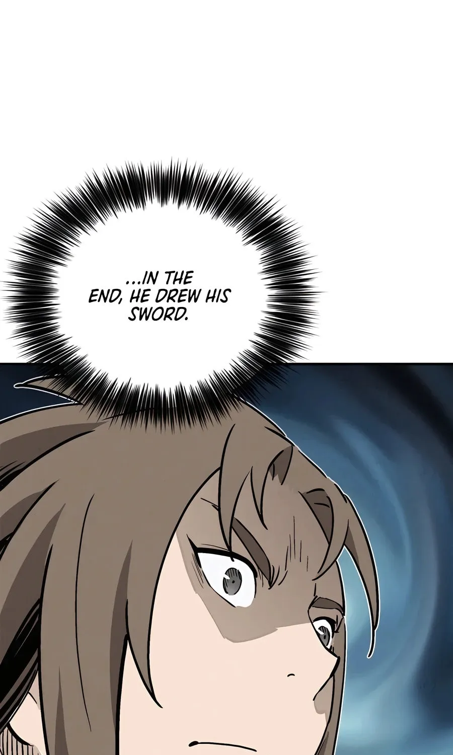 Read The Divine Surgeon chapter 139 image 72 on Lezhin