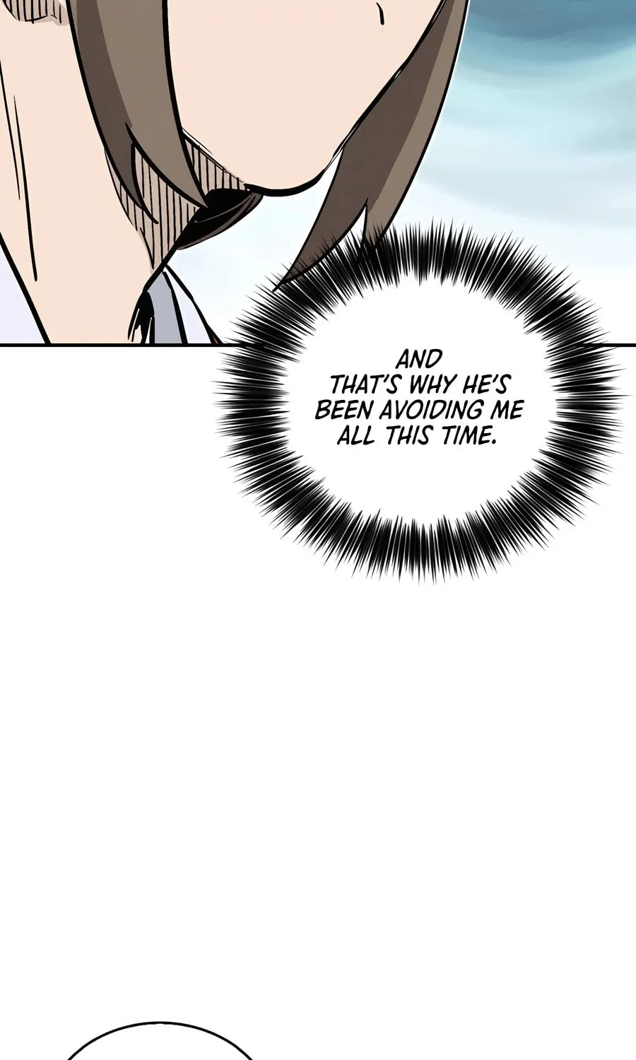 Read The Divine Surgeon chapter 139 image 73 on Lezhin
