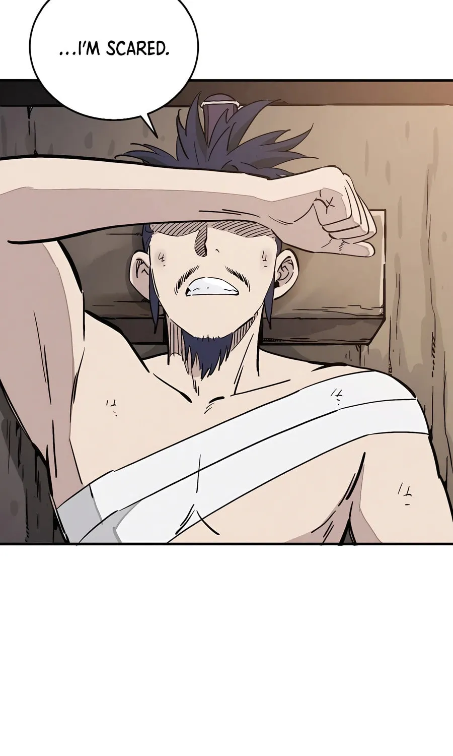 Read The Divine Surgeon chapter 139 image 74 on Lezhin