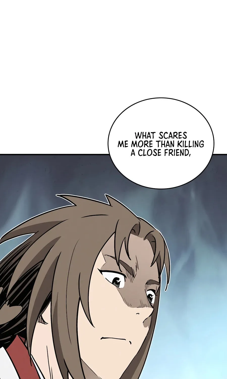 Read The Divine Surgeon chapter 139 image 75 on Lezhin