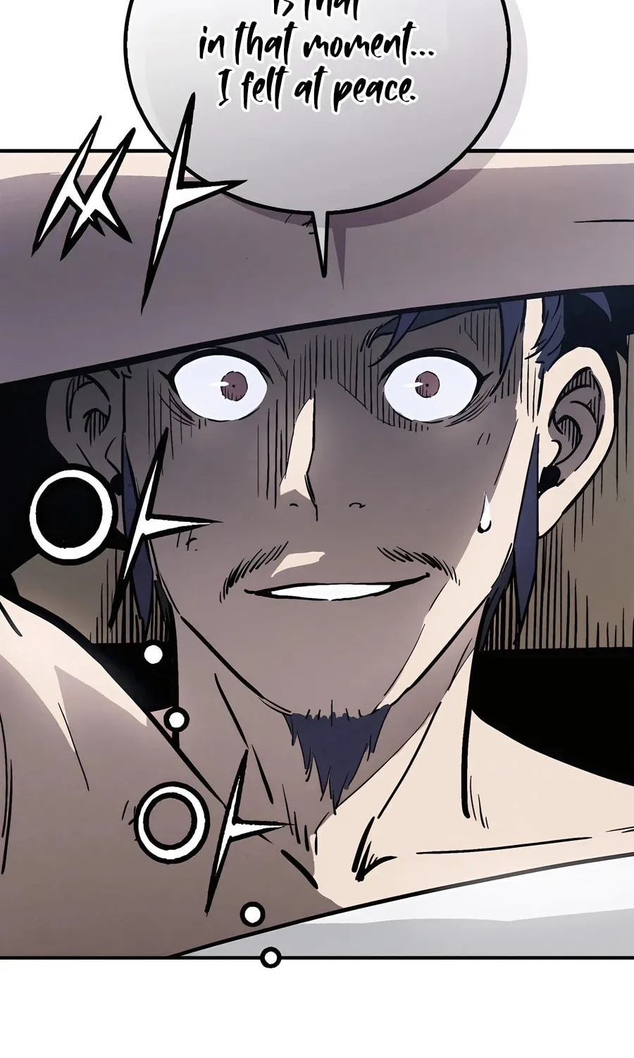 Read The Divine Surgeon chapter 139 image 77 on Lezhin