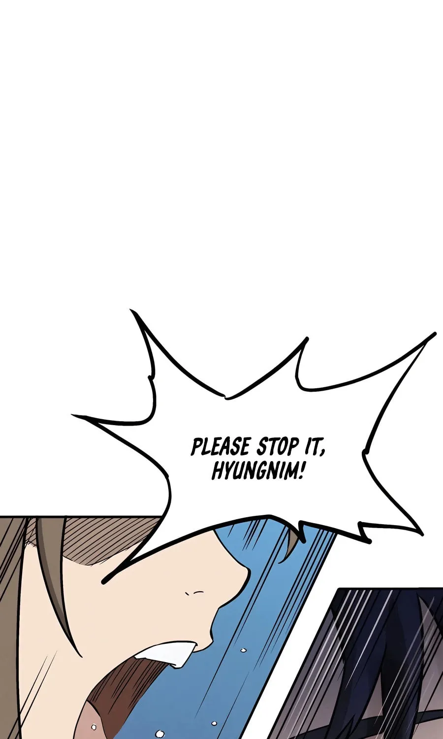 Read The Divine Surgeon chapter 139 image 78 on Lezhin