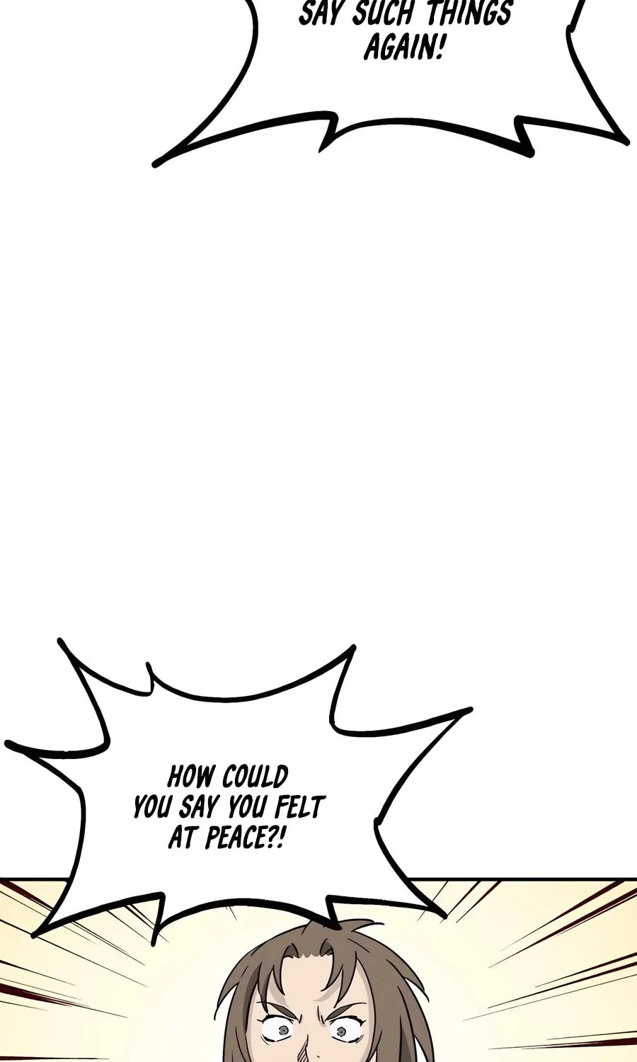 Read The Divine Surgeon chapter 139 image 81 on Lezhin