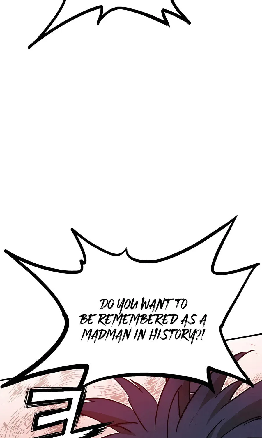 Read The Divine Surgeon chapter 139 image 83 on Lezhin