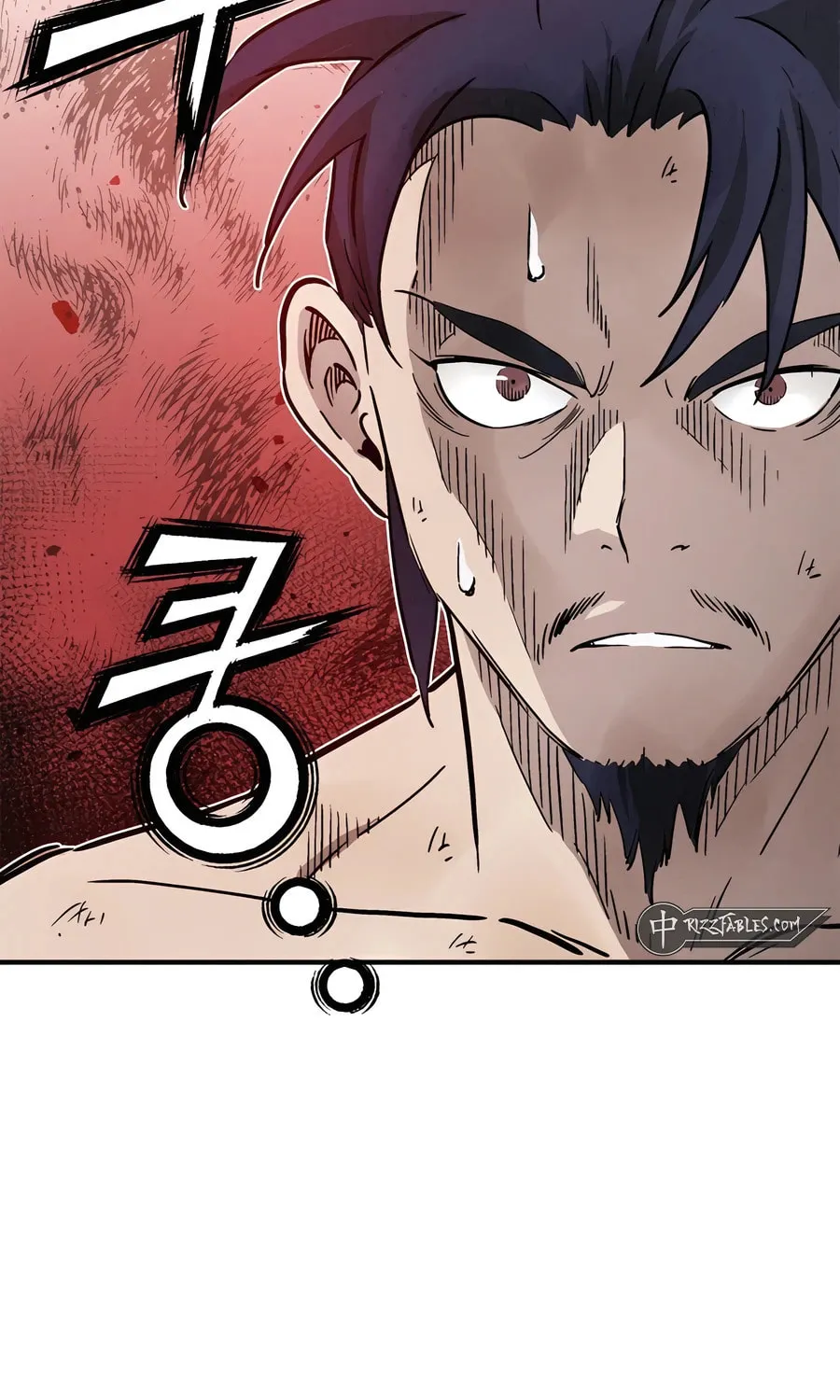 Read The Divine Surgeon chapter 139 image 84 on Lezhin
