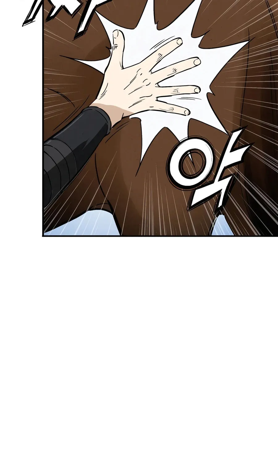 Read The Divine Surgeon chapter 139 image 9 on Lezhin