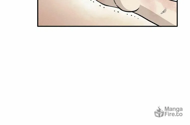 Read The Divine Surgeon chapter 14 image 10 on Lezhin