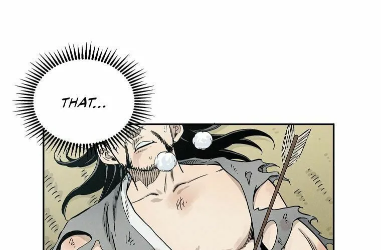 Read The Divine Surgeon chapter 14 image 12 on Lezhin