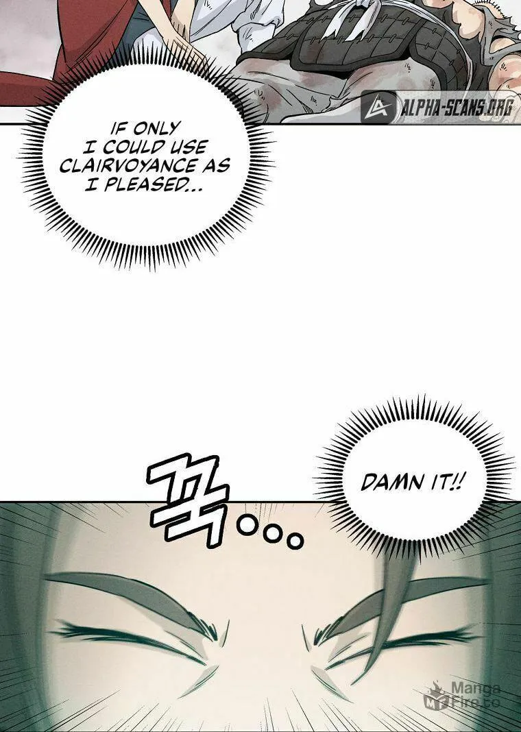 Read The Divine Surgeon chapter 14 image 15 on Lezhin