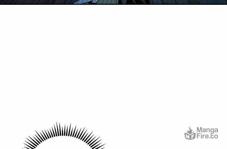 Read The Divine Surgeon chapter 14 image 17 on Lezhin