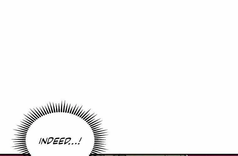 Read The Divine Surgeon chapter 14 image 2 on Lezhin