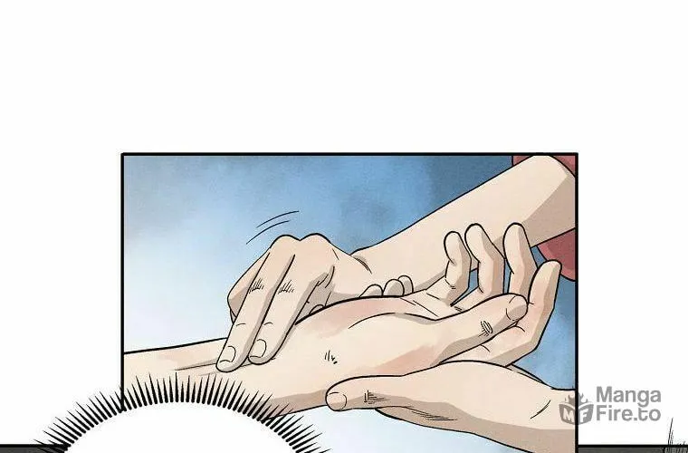 Read The Divine Surgeon chapter 14 image 27 on Lezhin