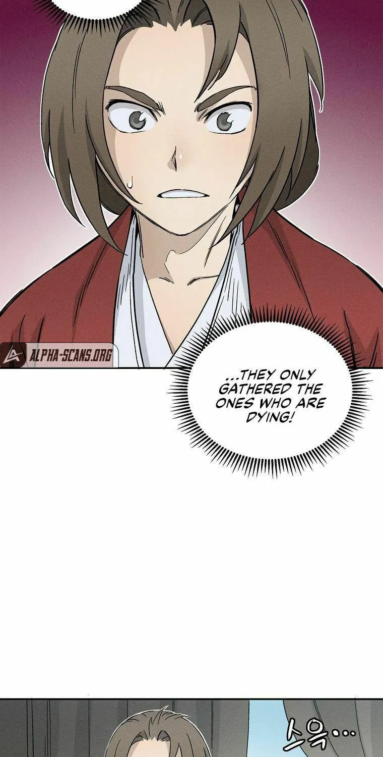 Read The Divine Surgeon chapter 14 image 3 on Lezhin