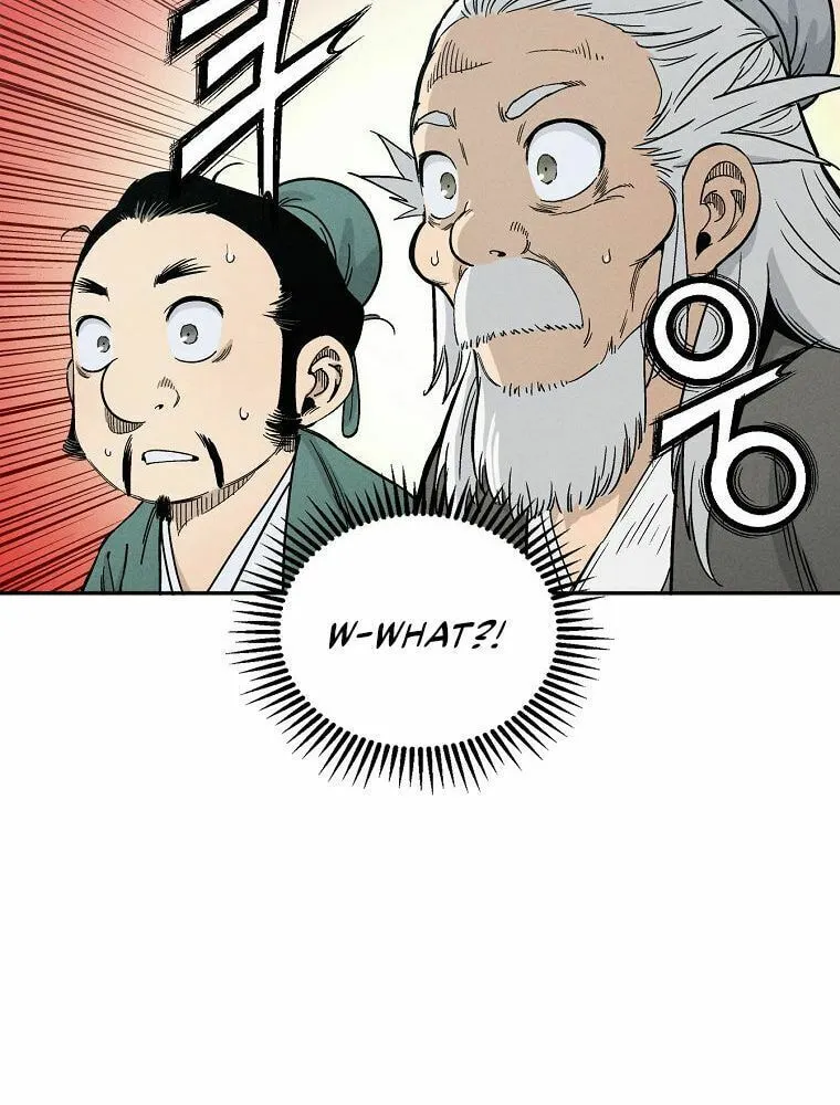 Read The Divine Surgeon chapter 14 image 30 on Lezhin