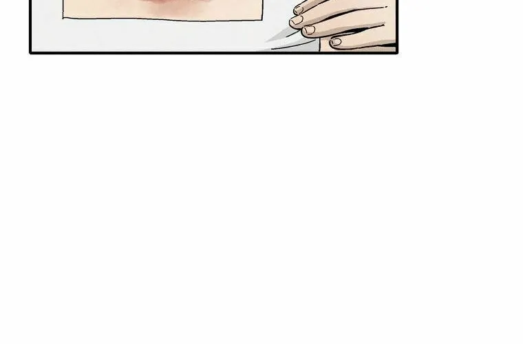 Read The Divine Surgeon chapter 14 image 34 on Lezhin