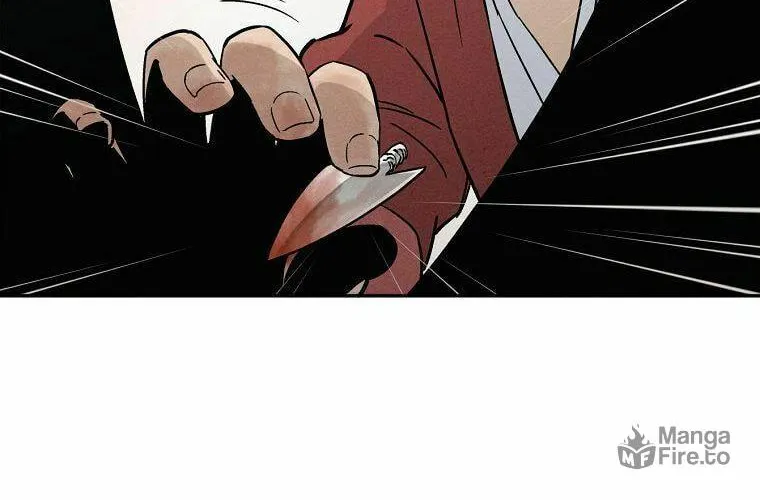 Read The Divine Surgeon chapter 14 image 36 on Lezhin