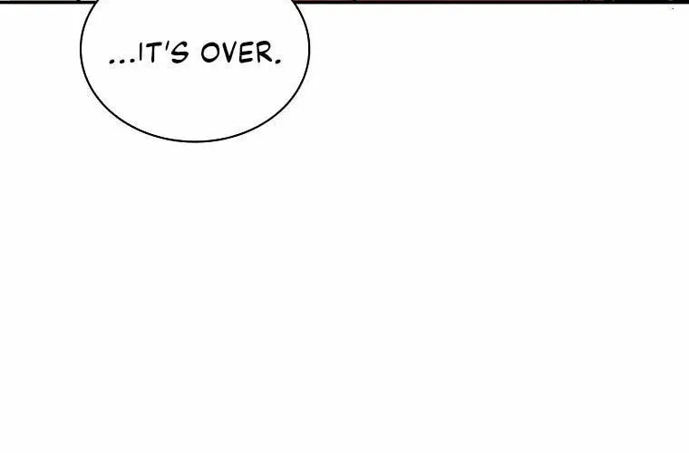 Read The Divine Surgeon chapter 14 image 57 on Lezhin
