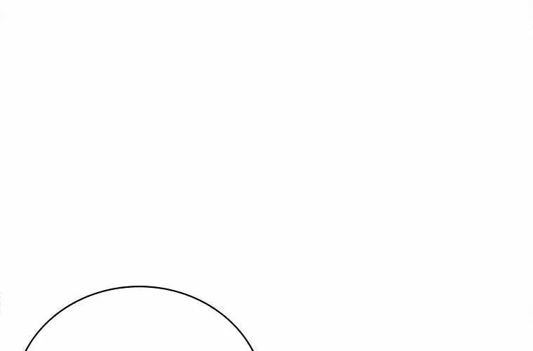 Read The Divine Surgeon chapter 14 image 59 on Lezhin