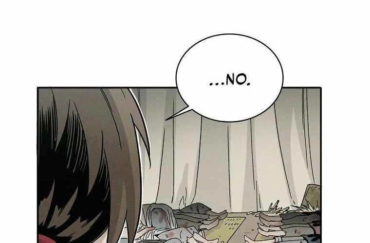 Read The Divine Surgeon chapter 14 image 6 on Lezhin